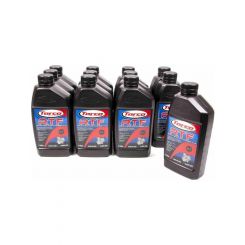 Torco Transmission Fluid - Racing - RTF - Synthetic - 1 L - Set of 12
