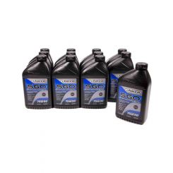 Torco Gear Oil SGO High Shock 75W90 Synthetic 1 L Set of 12