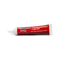 Torco Assembly Lubricant - High Pressure - 1.00 oz Tube - Each