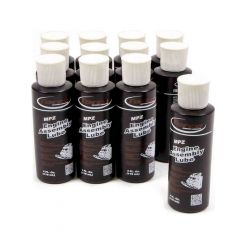 Torco Assembly Lubricant - 4.00 oz Bottle - Set of 12
