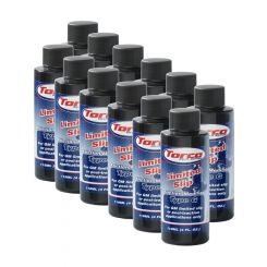 Torco Friction Modifier Additive Type G Limited Slip Differential GM