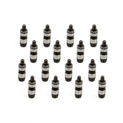 Trick Flow Cam Followers Hydraulic Flat Tappet Adjustable For