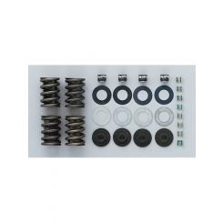 Trick Flow Valve Spring Beehive Conversion Kit Springs / Retainer