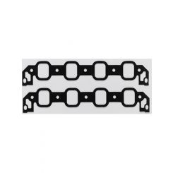 Trick Flow Intake Manifold Gasket 0.060 in Thick Composite 1.700 x 2