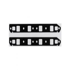 Trick Flow Intake Manifold Gasket 0.060 in Thick Composite 1.400 x 2