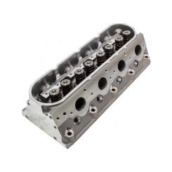 Trick Flow Cylinder Head Gen X Assembled 2.040 / 1.570 in Valves