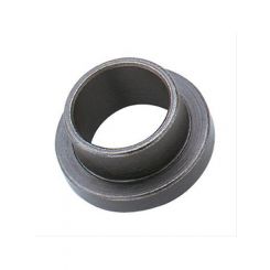 Trick Flow Cylinder Head Bushing 0.500 in OD 7/16 in ID Chromoly