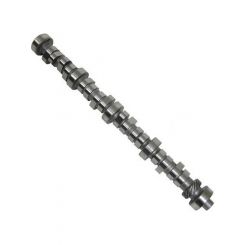 Trick Flow Camshaft Track Max Hydraulic Roller Lift 0.499 / 0.51