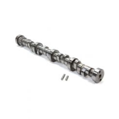 Trick Flow Camshaft Track Max Hydraulic Roller Lift 0.574 / 0.59