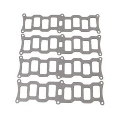 Trick Flow Plenum Gasket Trick Flow Track Heat Manifold Small