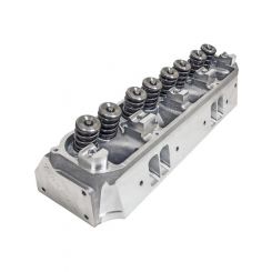 Trick Flow Cylinder Head PowerPort Assembled 2.190 / 1.760 i