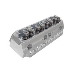 Trick Flow Cylinder Head PowerPort Assembled 2.190 / 1.760 i