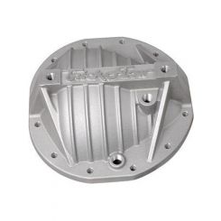 Trick Flow Differential Cover Support Hardware Included Aluminum