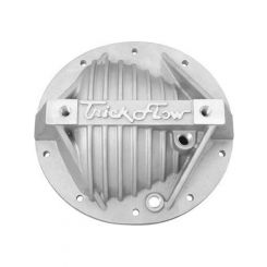 Trick Flow Differential Cover Support Hardware Included Aluminum