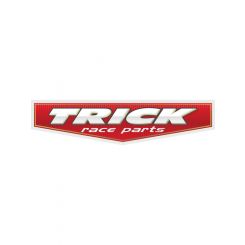 Trick Race Parts Catalog - Trick Race Parts - Each