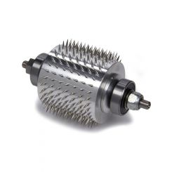Trick Race Parts Tire Siper Head Needler Trick Race Parts Ultimat