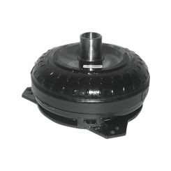 Transmission Specialties Torque Converter Big Shot XHSXHD 10 in D