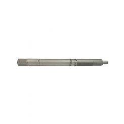 Transmission Specialties Transmission Input Shaft Hardened TH350 Spline