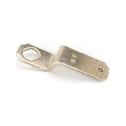 Turbo Action Shifter Arm Steel Zinc Oxide Turbo Action Cheetah SCS Shif