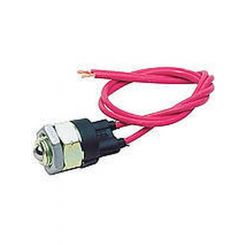 Turbo Action Neutral Safety Switch Turbo Action Cheetah SCS Shifter