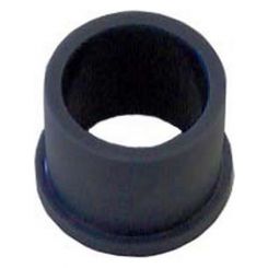 Triple X Race Components Torsion Bar Bushing 7/8 in ID Nylon Blac