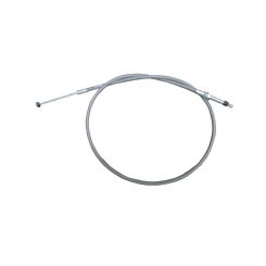 Triple X Race Components Clutch Cable Yamaha R6 Triple X Micro /