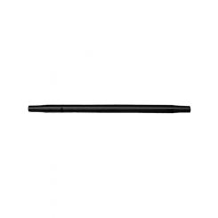 Triple X Race Components Suspension Tube 3/4 in OD 15-1/2 in L