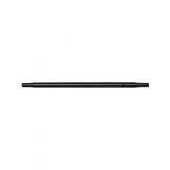 Triple X Race Components Suspension Tube 7/8 in OD 20 in Long