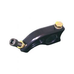 Triple X Race Components Torsion Arm Stop 7/8 in Spline Hardwa