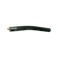 Triple X Race Components Torsion Arm Passenger Side Rear 7/8 i