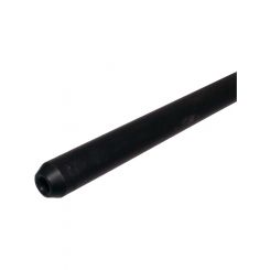 Triple X Race Components Tie Rod Straight 3/4 in OD 36-1/2 in