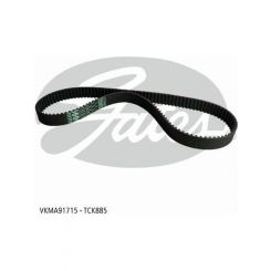 Gates PowerGrip Timing Belt