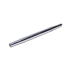 Triple X Race Components Suspension Tube 1-1/8 in OD 30-1/2 in Lo