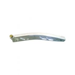 Triple X Race Components Torsion Arm Passenger Side Rear Hardware