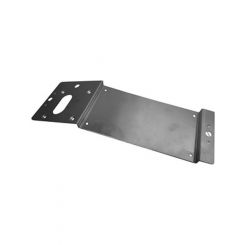 Triple X Race Components Ignition Box Bracket Tel-Tach Kill Switch