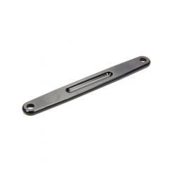 Triple X Race Components Jacobs Ladder Strap 7 in Center to Cen