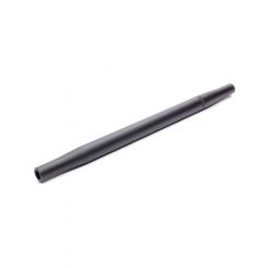Triple X Race Components Suspension Tube 1-1/8 in OD 20 in Long