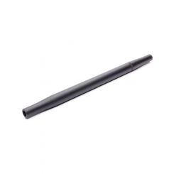 Triple X Race Components Suspension Tube 1-1/8 in OD 21-1/2 in