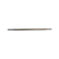 Triple X Race Components Suspension Tube 1-1/8 in OD 24 in Long 5/