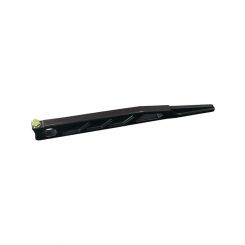 Triple X Race Components Torsion Arm Driver Side Front 18-3/4 i