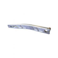 Triple X Race Components Torsion Arm Driver Side Rear Hardware Inc