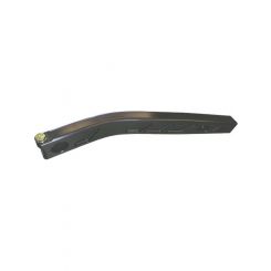 Triple X Race Components Torsion Arm Passenger Side Rear Hardwa