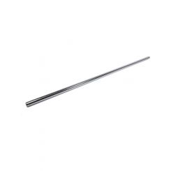 Triple X Race Components Drag Link / Tie Rod 1-1/8 in OD 48 in Lon