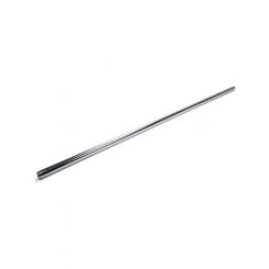 Triple X Race Components Drag Link / Tie Rod 1-1/8 in OD 50 in Lon