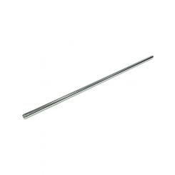 Triple X Race Components Drag Link / Tie Rod 1-1/8 in OD 46 in Lon