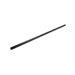 Triple X Race Components Drag Link / Tie Rod 1-1/8 in OD 46 in