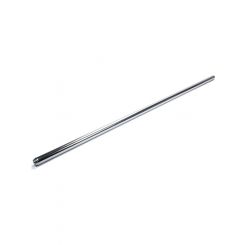 Triple X Race Components Drag Link / Tie Rod 1-1/8 in OD 47 in Lon