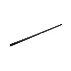 Triple X Race Components Drag Link / Tie Rod 1-1/8 in OD 47 in