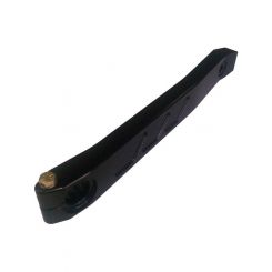 Triple X Race Components Torsion Arm Driver Side Rear 7/8 in Sp