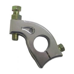 Triple X Race Components Torsion Arm Stop Hardware Included Alumin